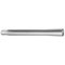 Vauen Pfeifenstopfer Automatic silber-metallic 169