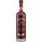 Ron Centenario Fundacion 20 Jahre (0,7 l / 40 % vol.)