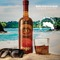 Ron Centenario Fundacion 20 Jahre (0,7 l / 40 % vol.) Stimmungsbild