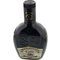 Ron Centenario Cafe (0,7 l / 26,5 % vol.)