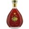 Ron Centenario Rum Real (0,7 l / 40 % vol.)
