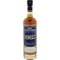 Ron Centenario Edicion 1985 (0,7 l / 43 % vol.) Flasche