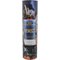 Ron Centenario Edicion 1985 (0,7 l / 43 % vol.) Verpackung