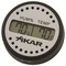 Xikar Hygrometer II Rundhygrometer - kalibrierbar (1832XI)