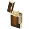 S.T. Dupont Ligne 2 Le Grand braun (023012) offen