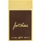 Padron gold hinten