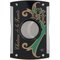 S.T. Dupont MAXIJET Cigarcutter Opus X 20th Anniversary Black Green