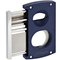Blau matt (003427) offen