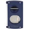 Blau matt (003427) vorne