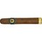 Santa Damiana Limited Edition Special Edition Robusto