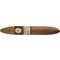Santa Damiana Limited Edition Especial Imperials 2016 (Perfecto)