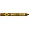 Santa Damiana Limited Edition Gold Edition 2018 Especiales (Figurado)