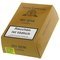 Santa Damiana Limited Edition Gold Edition 2018 Especiales Kiste im Schuber