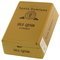 Santa Damiana Limited Edition Gold Edition 2018 Especiales Kiste