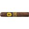 Santa Damiana Limited Edition Robusto Anejado 5 anos