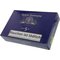 Santa Damiana Limited Edition Robusto Anejado 5 anos Verpackung