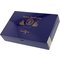 Santa Damiana Limited Edition Robusto Anejado 5 Anos Kiste