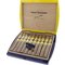 Santa Damiana Limited Edition Special Edition 2020 Toro Kiste noffen