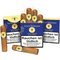 Santa Damiana Limited Edition Special Edition 2021 Half Corona Stimmungsbild