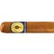 Santa Damiana Limited Edition Special Edition 2021 Half Corona