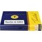 Special Edition 2023 Twisted (Churchill) Kiste