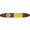 Special Edition 2025 Olympia Stick