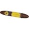 Special Edition 2025 Olympia Stick 2