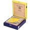 Special Edition 2025 Olympia Box open