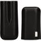 Dunhill Classic Zigarrenetuis Robusto 2er_03
