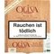 Oliva Serie G Double Robusto_