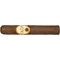 Oliva Serie G Double Robusto_Zigarre