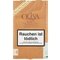 Serie G Cameroon Churchill Kiste frontal