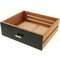 Adorini Humidorzubehör Schublade für Adorini Chianti Medium