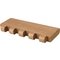 Divider Vertikal (breit/gezack/klein) 2