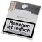 Cohiba Cigarillos MINI WHITE