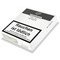 Cohiba Cigarillos MINI WHITE liegend