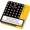 Cohiba Cigarillos MINI Collection 3 liegend