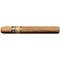 Cohiba Short Zigarillos
