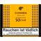 Cohiba Cigarillos Club 50 Edición Travel Retail 2020