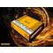 Cohiba Cigarillos Club 50 Edición Travel Retail 2020 Detailbild