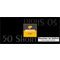 Cohiba Cigarillos Short Limited Edition 2020 (50er Kiste)