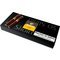 Cohiba Cigarillos Short Limited Edition 2020 (50er Kiste) liegend Detailbild