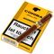 Cohiba Cigarillos Short Limited Edition (5er Schachtel)