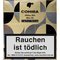 Cohiba Cigarillos MINI Limited Edition 2021
