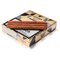 Cohiba Cigarillos MINI Limited Edition 2021 Detailbild 1