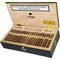 88er Humidor offen