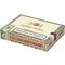 Curly Head Deluxe Maduro Box