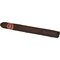 Curly Head Deluxe Maduro Stick 2