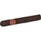 Brevas Royales Maduro Stick 3