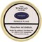 Tobacco Factory Special Blend President (ehemals President´s Pleasure) 100g (74521)